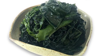 탱글! 😋 바다해초류 역대급 할인 & 솔직 후기!